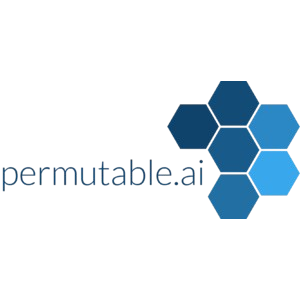 Permutable
